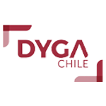 DYGA Chile